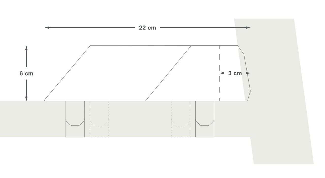 Apidura Aero Top Tube Modul_lehka_brasna_gravel